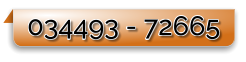 034493 - 72665 034493 - 72665