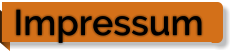 Impressum