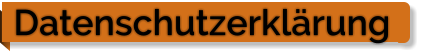 Datenschutzerklrung